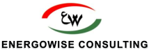 EnergoWise Logo